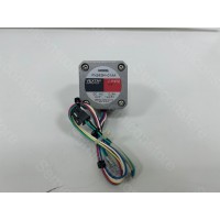 VEXTA PX243M-01AA 2-Phase Stepping Motor...